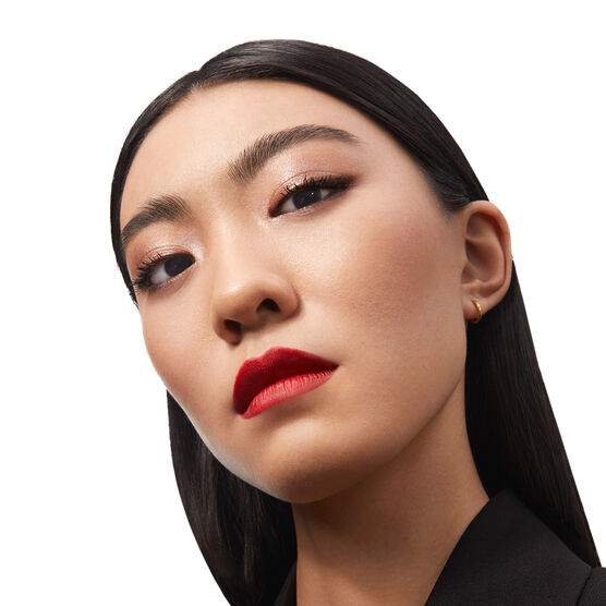 Couture Baby Clutch Mini Paleta 100